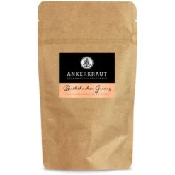 Ankerkraut BBQ Mega Testpaket Mit 18 Rubs, Set -Grill Förderung Ankerkraut BBQ Mega Testpaket mit 18 Rubs Set@@9gggra91 11