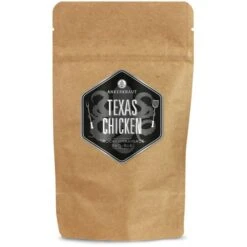 Ankerkraut BBQ Mega Testpaket Mit 18 Rubs, Set -Grill Förderung Ankerkraut BBQ Mega Testpaket mit 18 Rubs Set@@9gggra91 13