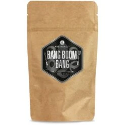 Ankerkraut BBQ Mega Testpaket Mit 18 Rubs, Set -Grill Förderung Ankerkraut BBQ Mega Testpaket mit 18 Rubs Set@@9gggra91 15