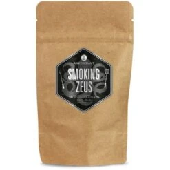 Ankerkraut BBQ Mega Testpaket Mit 18 Rubs, Set -Grill Förderung Ankerkraut BBQ Mega Testpaket mit 18 Rubs Set@@9gggra91 17