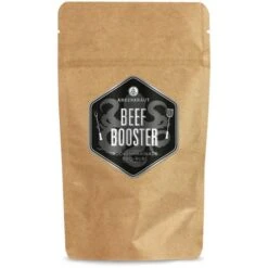 Ankerkraut BBQ Mega Testpaket Mit 18 Rubs, Set -Grill Förderung Ankerkraut BBQ Mega Testpaket mit 18 Rubs Set@@9gggra91 18