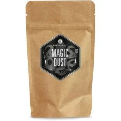 Ankerkraut BBQ Mega Testpaket Mit 18 Rubs, Set -Grill Förderung Ankerkraut BBQ Mega Testpaket mit 18 Rubs Set@@9gggra91 3