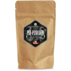 Ankerkraut BBQ Mega Testpaket Mit 18 Rubs, Set -Grill Förderung Ankerkraut BBQ Mega Testpaket mit 18 Rubs Set@@9gggra91 5