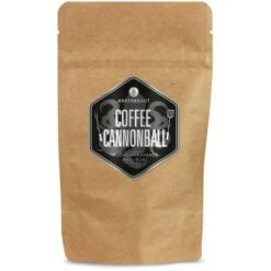 Ankerkraut BBQ Mega Testpaket Mit 18 Rubs, Set -Grill Förderung Ankerkraut BBQ Mega Testpaket mit 18 Rubs Set@@9gggra91 7