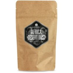 Ankerkraut BBQ Mega Testpaket Mit 18 Rubs, Set -Grill Förderung Ankerkraut BBQ Mega Testpaket mit 18 Rubs Set@@9gggra91 8