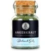 Ankerkraut Bärlauch Salz, Gewürz