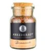 Ankerkraut Biermarinade, Gewürz 1 Ankerkraut Biermarinade, Gewürz -Grill Förderung Ankerkraut Biermarinade Gew rz@@9gggra8u