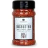 Ankerkraut BigButter, Gewürz -Grill Förderung Ankerkraut BigButter Gew rz@@9gggra67