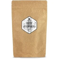 Ankerkraut Buletten & Fleischpflanzerl, Gewürz