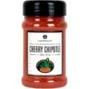 Ankerkraut Cherry Chipotle, Gewürz -Grill Förderung Ankerkraut Cherry Chipotle Gew rz@@9gggra6y