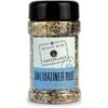 Ankerkraut Dalmatiner Rub (USA), Gewürz -Grill Förderung Ankerkraut Dalmatiner Rub USA Gew rz@@9gggra5x