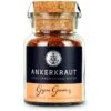 Ankerkraut Gyros Gewürz -Grill Förderung Ankerkraut Gyros Gew rz@@9gggra24