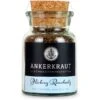Ankerkraut Hickory Rauchsalz, Gewürz -Grill Förderung Ankerkraut Hickory Rauchsalz Gew rz@@9gggra3u