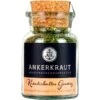 Ankerkraut Kräuterbutter Gewürz -Grill Förderung Ankerkraut Kr uterbutter Gew rz@@9gggra2e