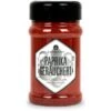 Ankerkraut Paprika Geräuchert, Gewürz -Grill Förderung Ankerkraut Paprika ger uchert Gew rz@@9gggra8b