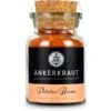 Ankerkraut Patatas Bravas, Gewürz -Grill Förderung Ankerkraut Patatas Bravas Gew rz@@9gggra2j