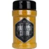 Ankerkraut Pineapple Curry, Gewürz -Grill Förderung Ankerkraut Pineapple Curry Gew rz@@1752398