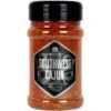 Ankerkraut Southwest Cajun, Gewürz -Grill Förderung Ankerkraut Southwest Cajun Gew rz@@1546684