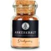 Ankerkraut Steak Gewürz -Grill Förderung Ankerkraut Steak Gew rz@@9gggra37