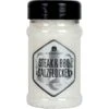 Ankerkraut Steak & BBQ Salzflocken, Gewürz -Grill Förderung Ankerkraut Steak BBQ Salzflocken Gew rz@@9gggra8e