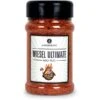 Ankerkraut Wiesel Ultimate, Gewürz 1 Ankerkraut Wiesel Ultimate, Gewürz -Grill Förderung Ankerkraut Wiesel Ultimate Gew rz@@9gggra6t