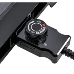 Bestron BBQ-Tischgrill, Elektro-Grillplatte -Grill Förderung Bestron BBQ Tischgrill Elektro Grillplatte@@1742294 2