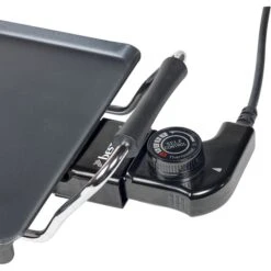 Bestron Plancha ABP600, Elektro-Grillplatte -Grill Förderung Bestron Plancha ABP600 Elektro Grillplatte@@9ggedb42 3