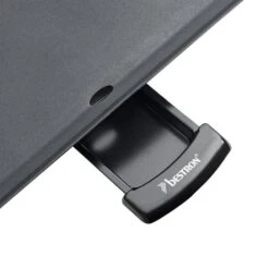 Bestron Plancha ABP602, Elektro-Grillplatte -Grill Förderung Bestron Plancha ABP602 Elektro Grillplatte@@9ggedb11 3