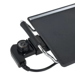 Bestron Plancha ABP603, Elektro-Grillplatte 13 Bestron Plancha ABP603, Elektro-Grillplatte -Grill Förderung Bestron Plancha ABP603 Elektro Grillplatte@@9ggedb43 2