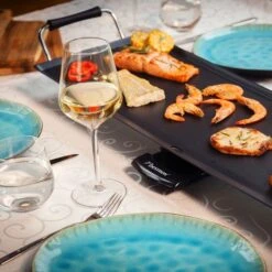 Bestron Plancha ABP603, Elektro-Grillplatte 17 Bestron Plancha ABP603, Elektro-Grillplatte -Grill Förderung Bestron Plancha ABP603 Elektro Grillplatte@@9ggedb43 6