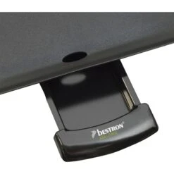 Bestron Teppanyaki Grillplatte XXXL ABP605BB, Elektro-Grillplatte -Grill Förderung Bestron Teppanyaki Grillplatte XXXL ABP605BB Elektro Grillplatte@@1820321 2