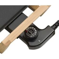 Bestron Teppanyaki Grillplatte XXXL ABP605BB, Elektro-Grillplatte -Grill Förderung Bestron Teppanyaki Grillplatte XXXL ABP605BB Elektro Grillplatte@@1820321 3