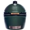 Big Green Egg 2XL, Holzkohlegrill 1 Big Green Egg 2XL, Holzkohlegrill -Grill Förderung Big Green Egg 2XL Holzkohlegrill@@9ggffe0d