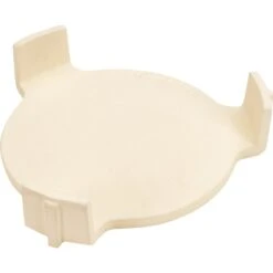 Big Green Egg 2XL, Starter-Paket, Holzkohlegrill -Grill Förderung Big Green Egg 2XL Starter Paket Holzkohlegrill@@9ggffe0c 4