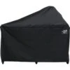 Big Green Egg Abdeckung Für Akazientisch XLarge, Schutzhaube