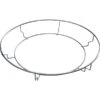 Big Green Egg ConvEGGtor-Korb 2XL, Abdeckung -Grill Förderung Big Green Egg ConvEGGtor Korb 2XL Abdeckung@@9ggfze1r