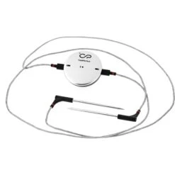 Big Green Egg CookPerfect Intelligent, Thermometer -Grill Förderung Big Green Egg CookPerfect Intelligent Thermometer@@9ggfze3t 2