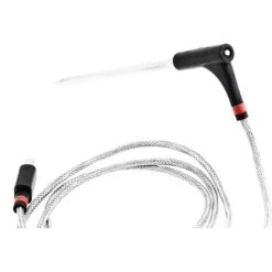 Big Green Egg CookPerfect Intelligent, Thermometer -Grill Förderung Big Green Egg CookPerfect Intelligent Thermometer@@9ggfze3t 7