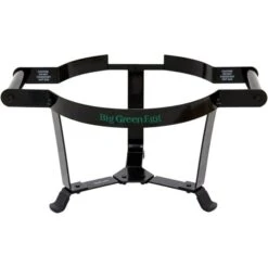 Big Green Egg EGG Carrier Mini 116451, Camping-Grill-Untergestell