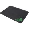 Big Green Egg EGGmat, Matte -Grill Förderung Big Green Egg EGGmat Matte@@9ggzze1b