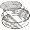 Big Green Egg EGGspander Kit XLarge, Grillrost 1 Big Green Egg EGGspander Kit XLarge, Grillrost -Grill Förderung Big Green Egg EGGspander Kit XLarge Grillrost@@9ggfze1z