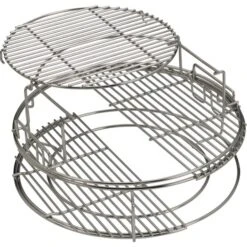 Big Green Egg EGGspander Kit XLarge, Grillrost