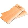 Big Green Egg Grillplanken Aus Zedernholz, Aroma-Holz -Grill Förderung Big Green Egg Grillplanken aus Zedernholz Aroma Holz@@9ggzze1q