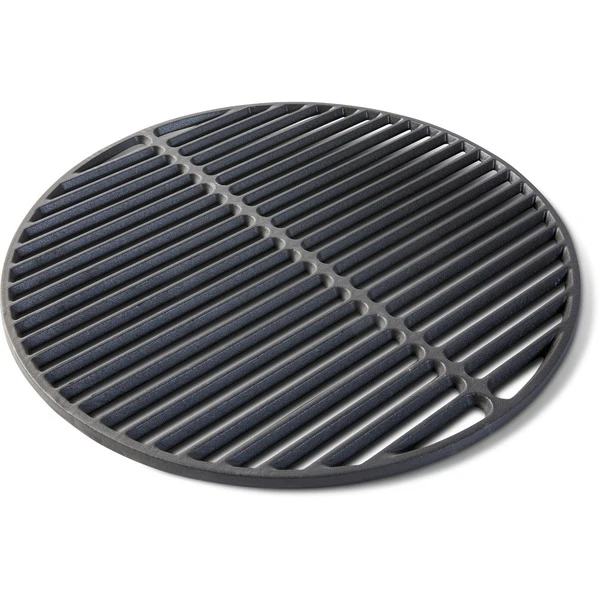 Big Green Egg Gusseisen-Grillrost Large 3 Big Green Egg Gusseisen-Grillrost Large