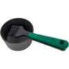 Big Green Egg Gusseisen-Saucentopf Mit Pinsel, Ø 12cm -Grill Förderung Big Green Egg Gusseisen Saucentopf mit Pinsel 12cm@@1903908