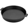 Big Green Egg Gusseisenpfanne S / M / MX, Ø 27cm 2 Big Green Egg Gusseisenpfanne S / M / MX, Ø 27cm -Grill Förderung Big Green Egg Gusseisenpfanne S M MX 27cm@@1903896