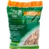 Big Green Egg Holzchips Pecan, Räucherchips -Grill Förderung Big Green Egg Holzchips Pecan R ucherchips@@9ggzze1k