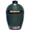 Big Green Egg Large, Holzkohlegrill -Grill Förderung Big Green Egg Large Holzkohlegrill@@9ggffe09