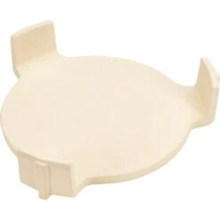 Big Green Egg Large, Starter-Paket, Holzkohlegrill -Grill Förderung Big Green Egg Large Starter Paket Holzkohlegrill@@9ggffe08 4