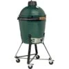Big Green Egg Medium, Holzkohlegrill -Grill Förderung Big Green Egg Medium Holzkohlegrill@@9ggffe07